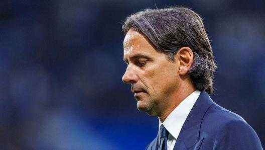 Inzaghi in der krise? saudi-pro league-enttäuschung wirft fragen auf