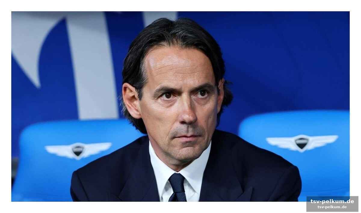 Der verrat in monaco und der abschied bei marotta