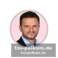 Die zukunft: zwischen nostalgie und neuen zielen