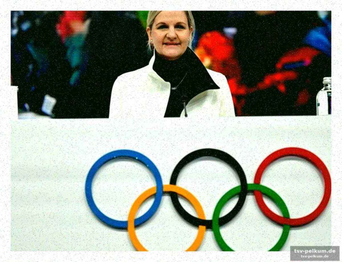 Grabar-kitarovic stellt neue vorschläge vor