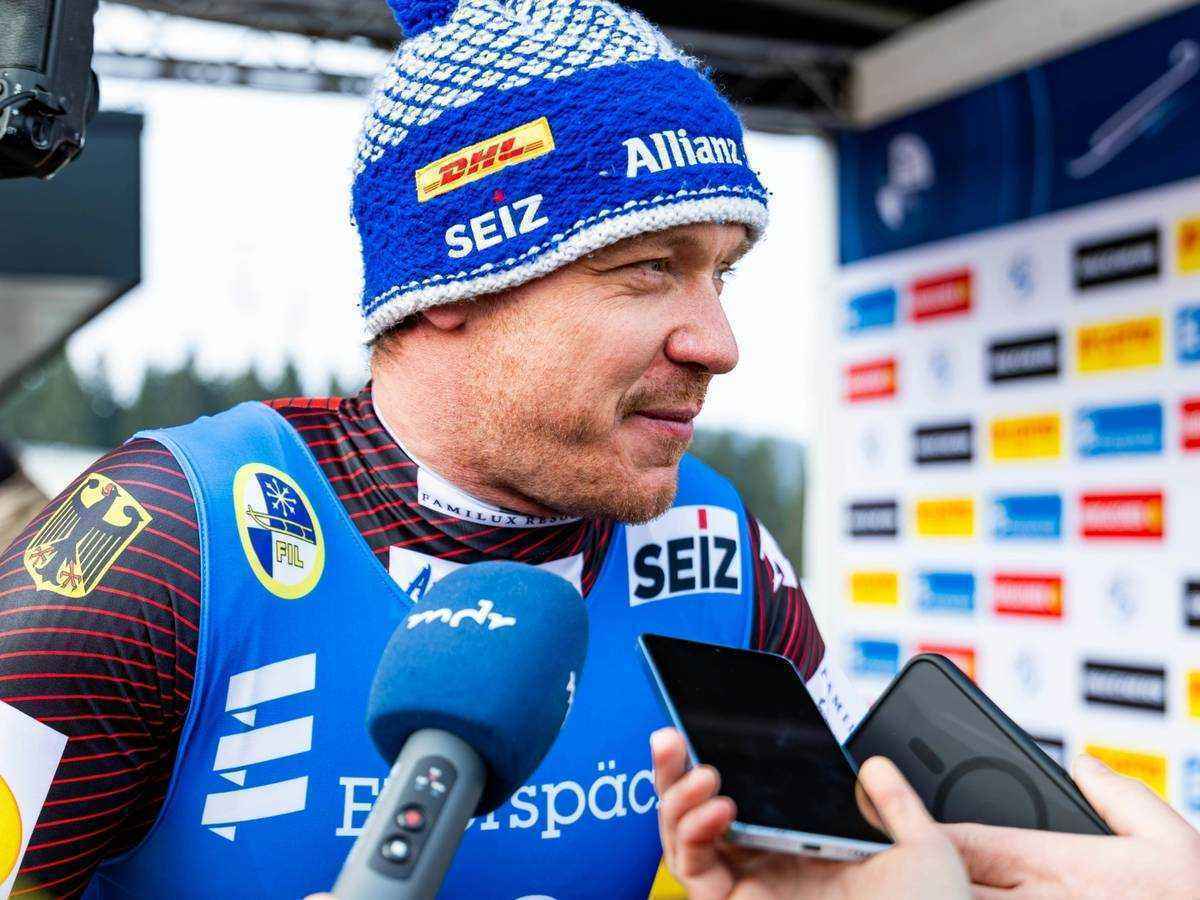 Ioc-entscheidung um heraskewytsch: loch kritisiert fragwürdiges vorgehen