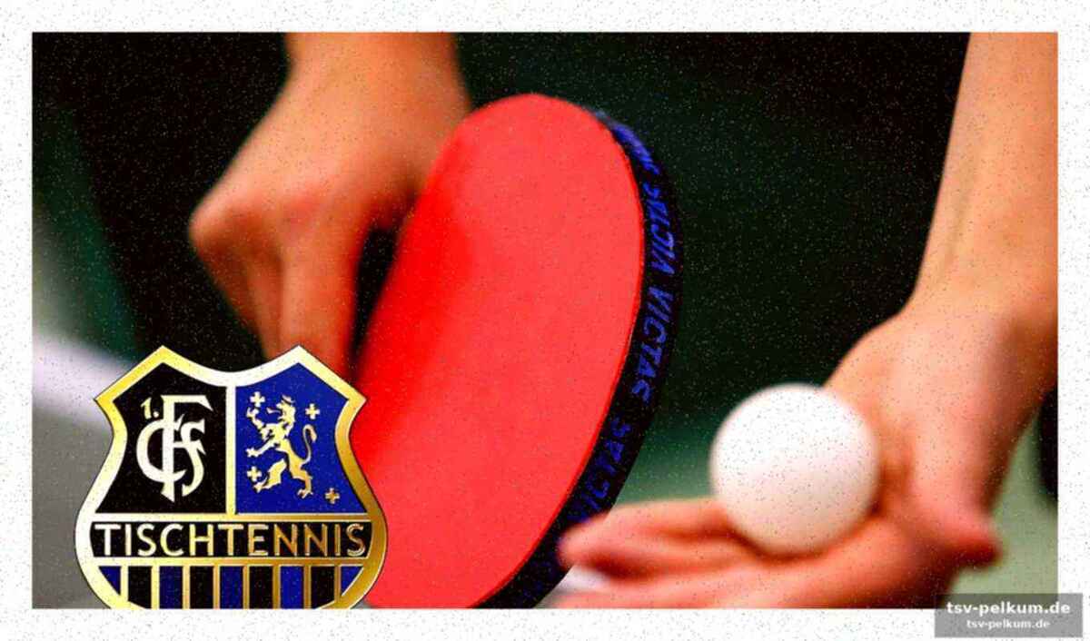 Champions league als ventil