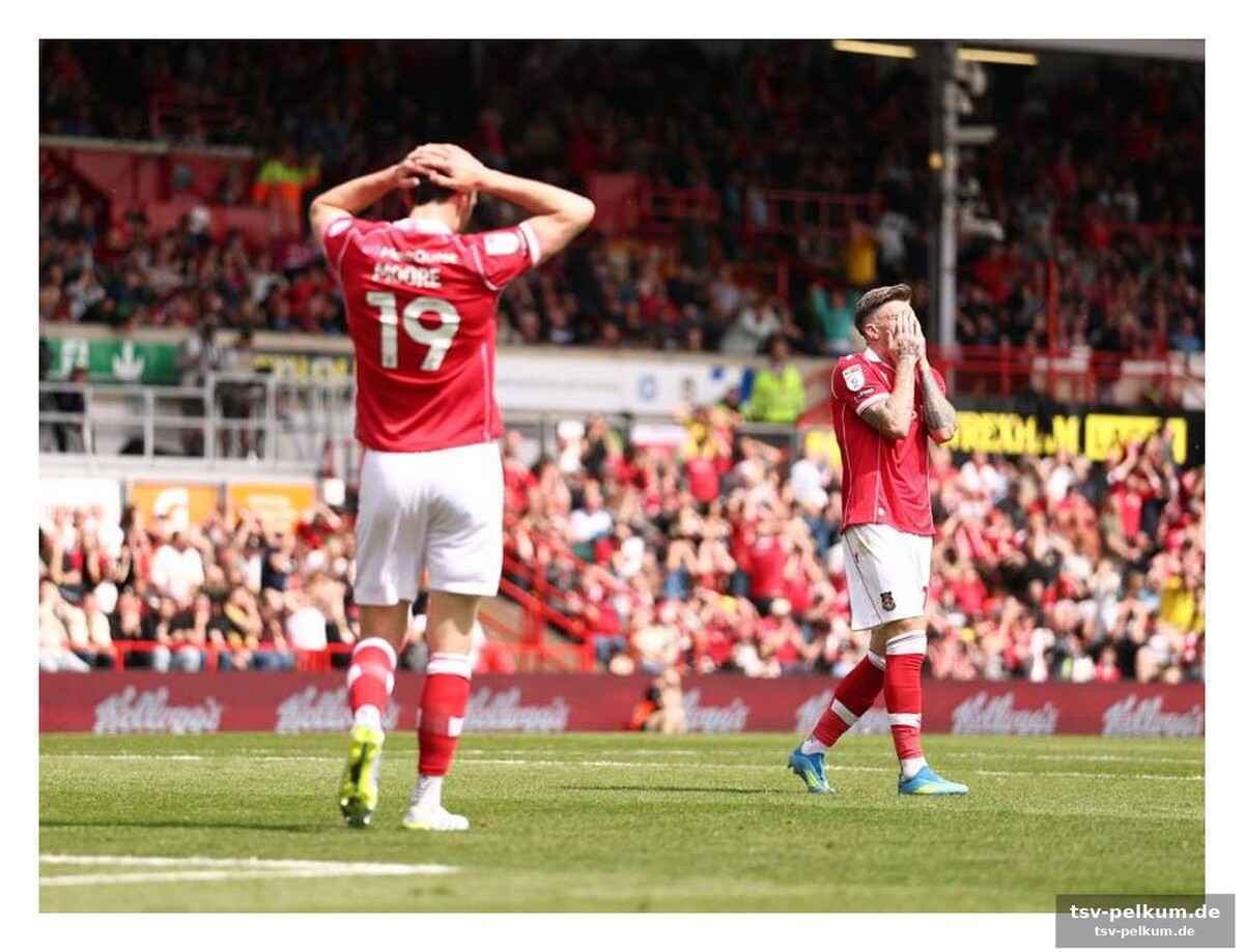 Southampton kämpft weiter: playoffs im visier