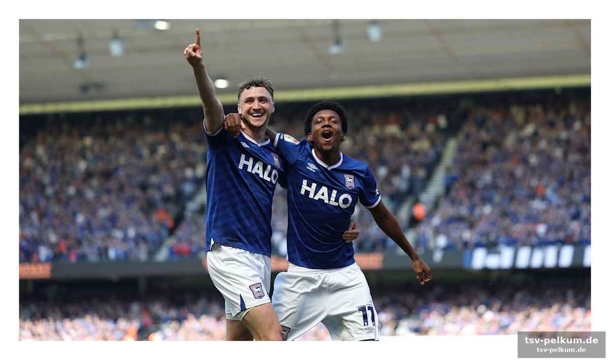 Southampton muss den umweg gehen