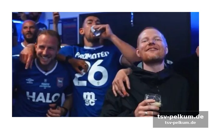Wer ist der geheimnisvolle gast in ipswich?