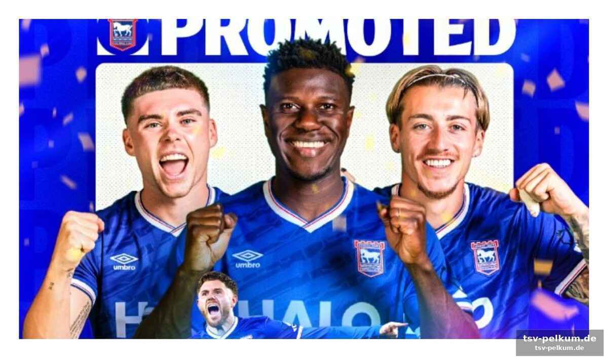 Wer kämpft um den letzten premier league-platz?