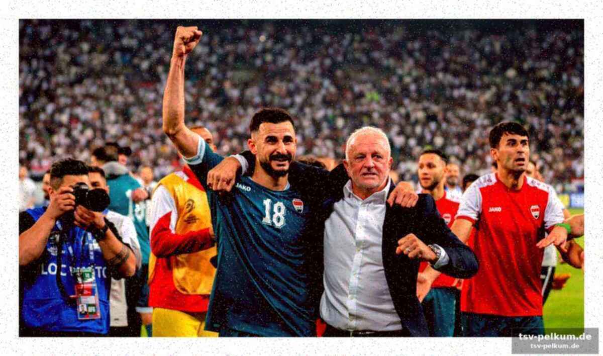 Graham arnold bastelt an b-team-notlösung