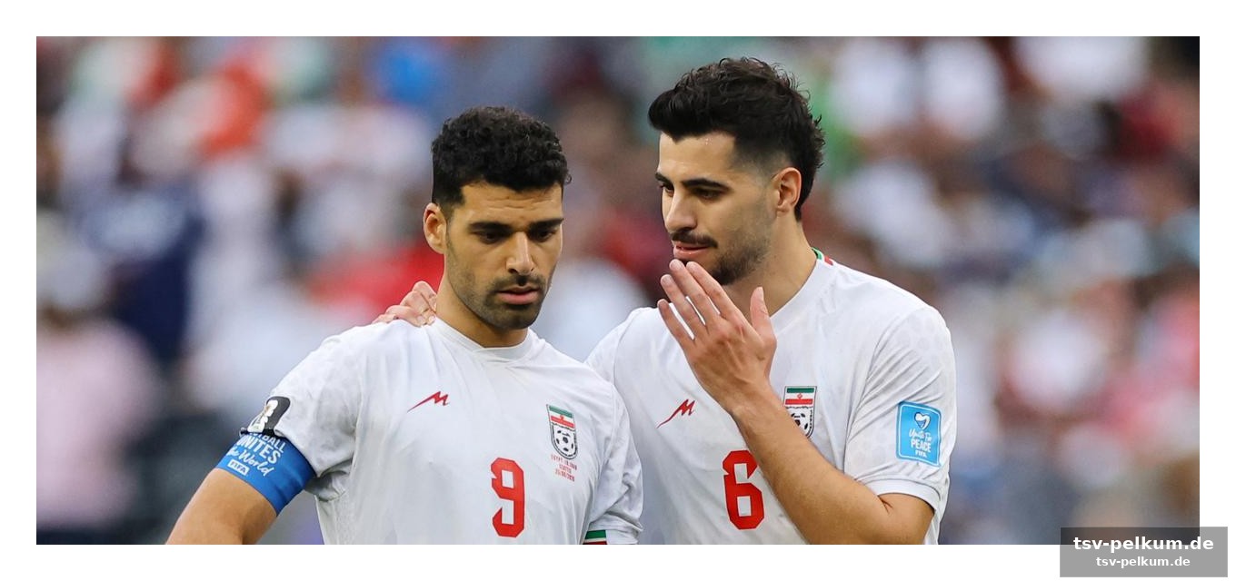 Österreich und algerien im balanceakt