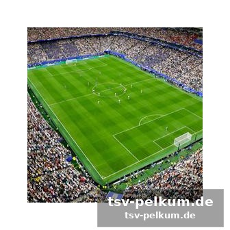 Die sekunden ticken