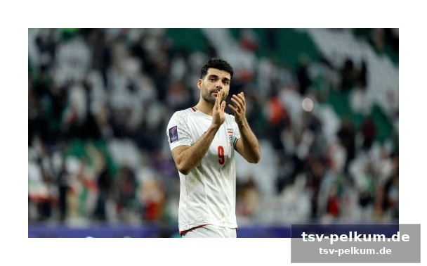 Die voraussichtliche aufstellung und die fantacampionato-strategie