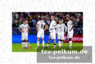 Nachrücker irak oder vae? die fifa wartet auf ein zeichen