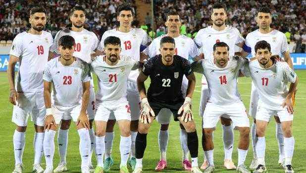 Iran droht mit wm-aus – asien oder italien rückt nach