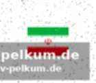 Nachrücker lauern – und der irak träumt