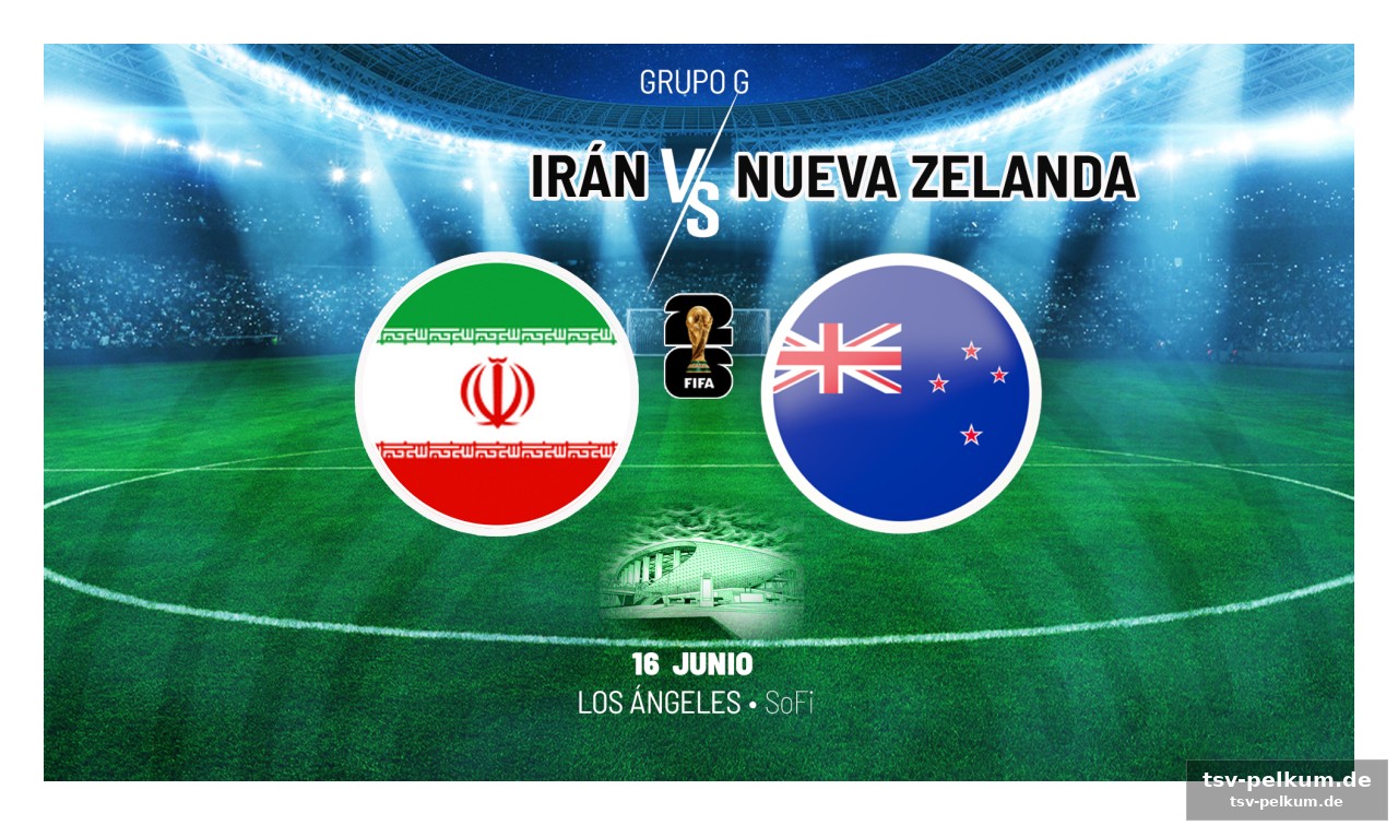 Der instagram-star, der iran vor eine neue herausforderung stellt