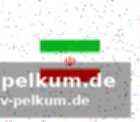 Die nachrücker, die schon koffer packen