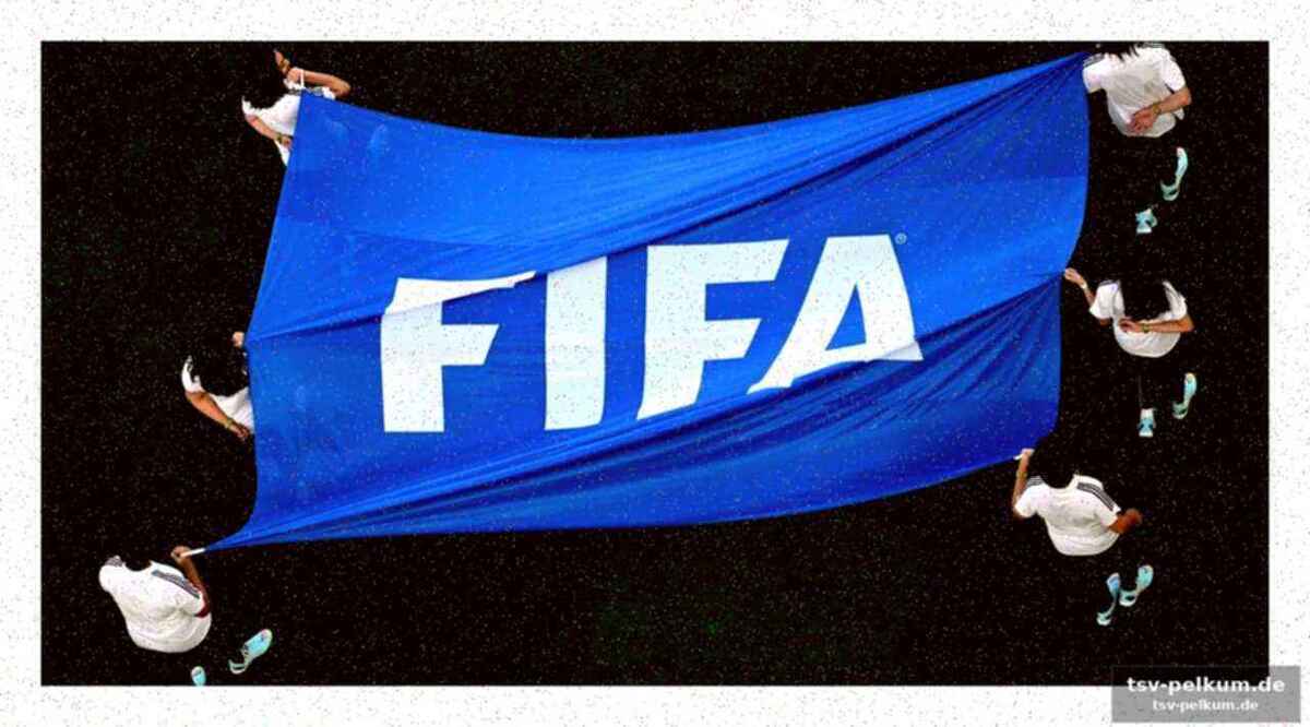 Afc hält an iran fest – bislang