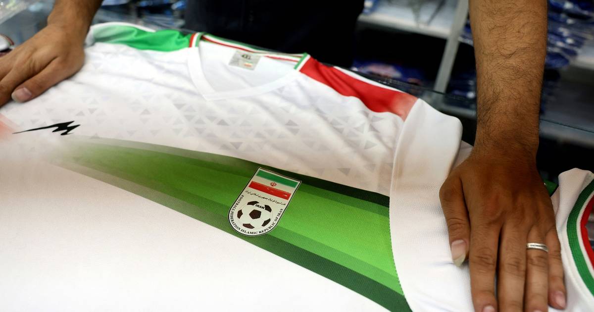 Iranische nationalmannschaft darf usa-aufenthalt antreten: politische hürde genommen!
