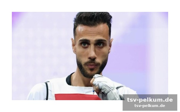 Mehr als nur ein sport: ein hoffnungsträger für flüchtlinge