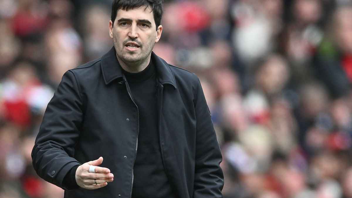 Iraola löst slot ab – liverpool drückt nach 500-millionen-sommer den reset-knopf