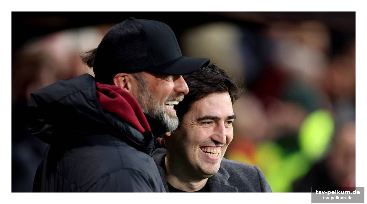 Heavy metal-fußball im liverpool-stil?