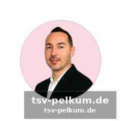 Die neue ära unter roberto cammarelle