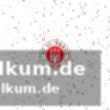 Ein überraschender verlauf: von 45 auf 90 minuten