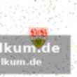 Wendepunkt im abstiegskampf?
