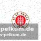 Irvines kampfansage: „wenn der trainer mich nicht runter nimmt…“