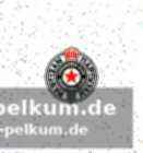 Partizans sportliche ziele haben vorrang