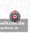 Ausstiegsklausel nicht genutzt