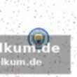 Mehr als nur ein stürmer: isak als taktische waffe