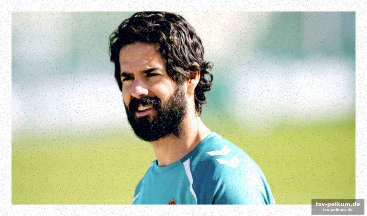 Die bedeutung von isco