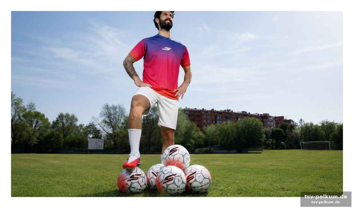 Betis als rettungsanker: eine neue heimat