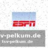 Bengaluru fc sichert sich heimsieg