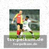 Kerala blasters und die fehlende dynamik