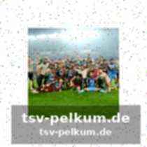 Kanteerava feiert die rückkehr, chhetri schreibt geschichte