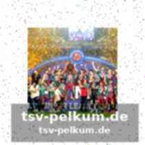 Jamshedpur als geheimtipp