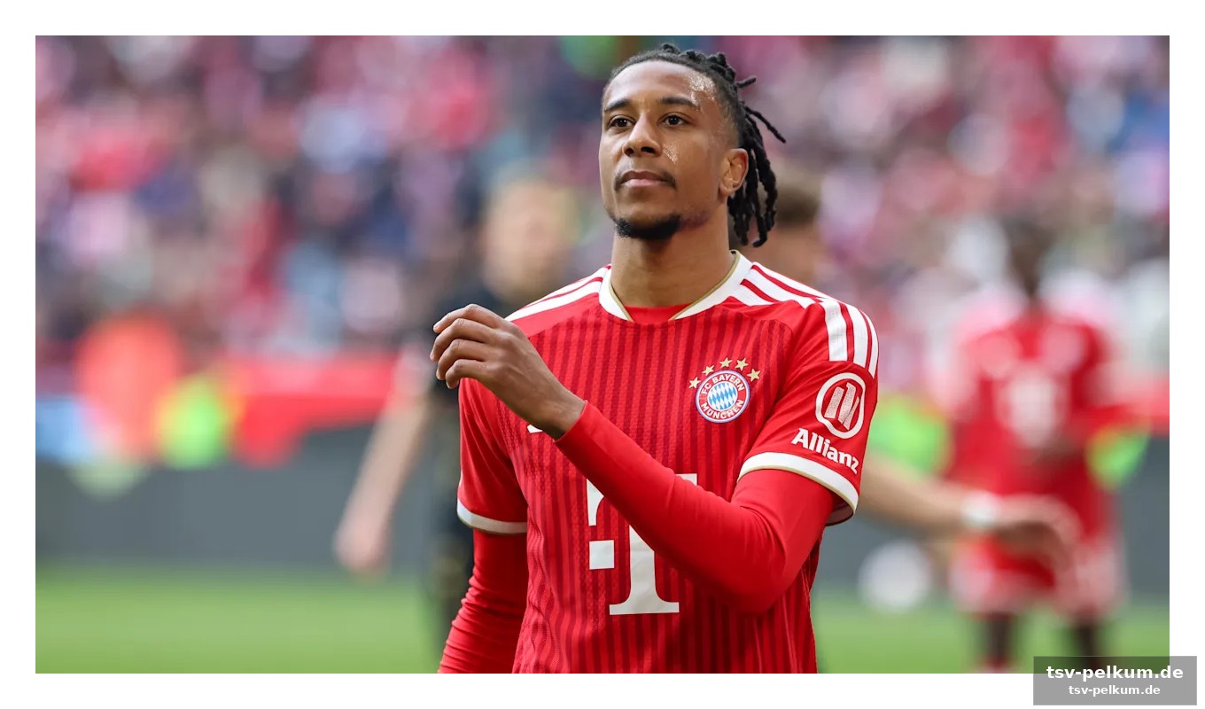 Von der championship zum spieler der saison – in rekordzeit