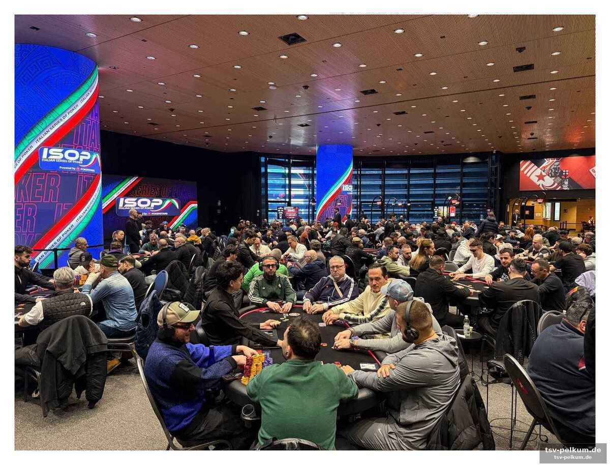 Vegas rocks verteidigen die teamführung
