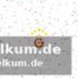 Die taktische falle funktionierte