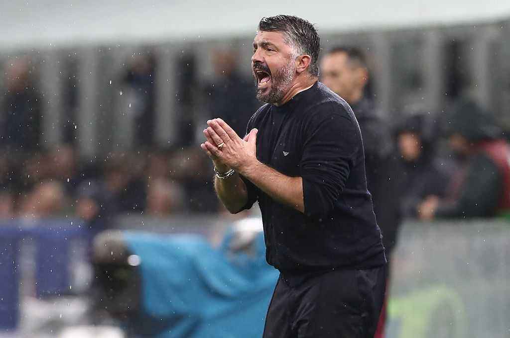 Italia bangt wieder an der wm-tür – quote 1,50 reicht nicht, um den fluch zu brechen