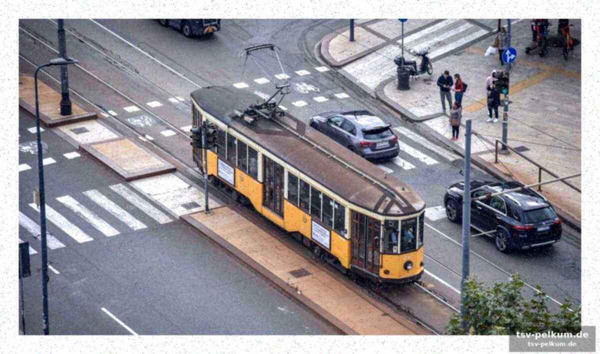 Die zahlen, die niemanden kalt lassen sollten