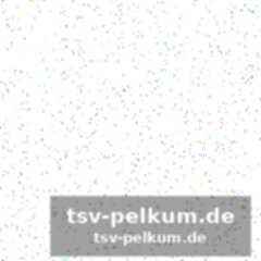 Der kippmoment: goldschmidt und harper wachen auf