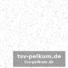 Der espresso-effekt