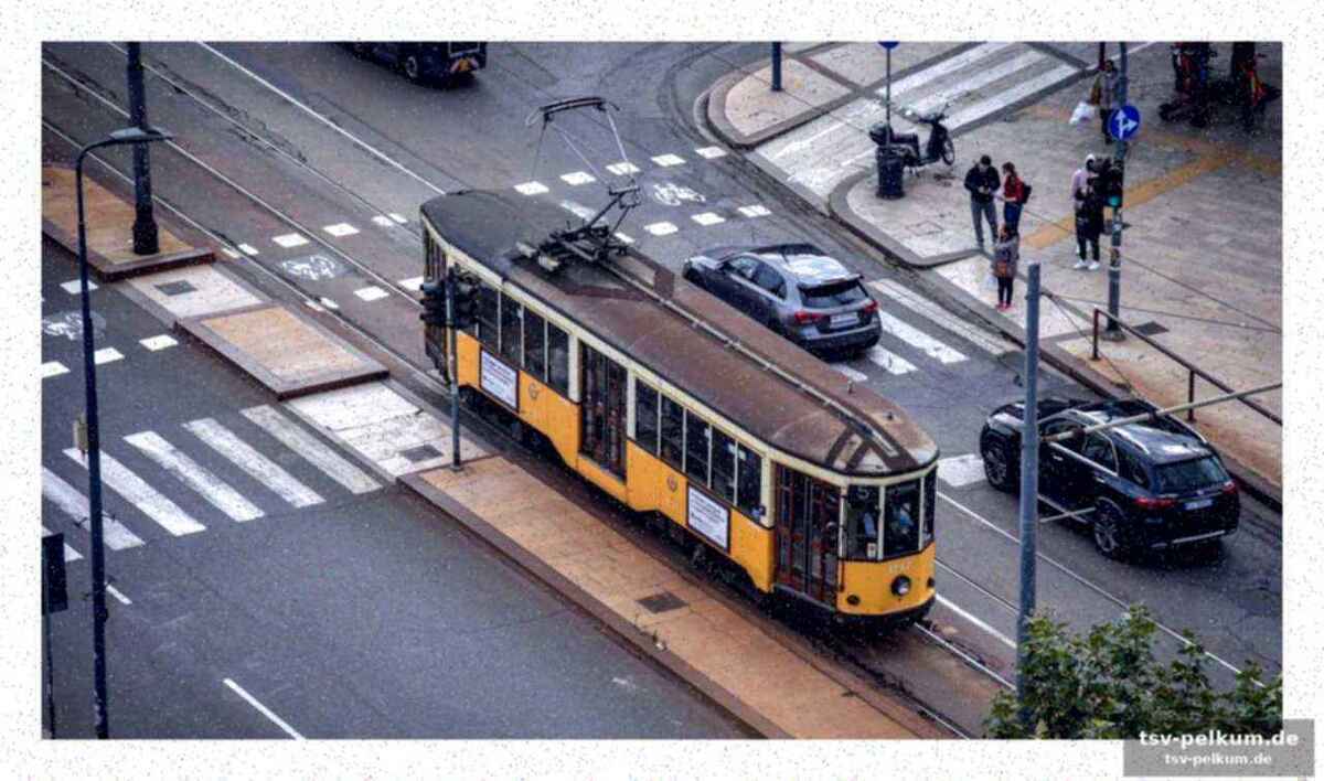 Der sport zahlt den preis mit