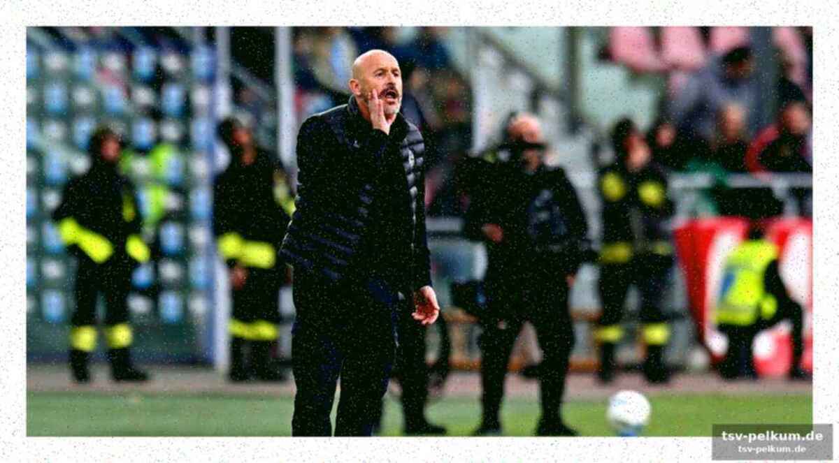 Italiano fordert: „wir müssen den schalter umlegen“
