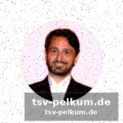 Der preis der angst