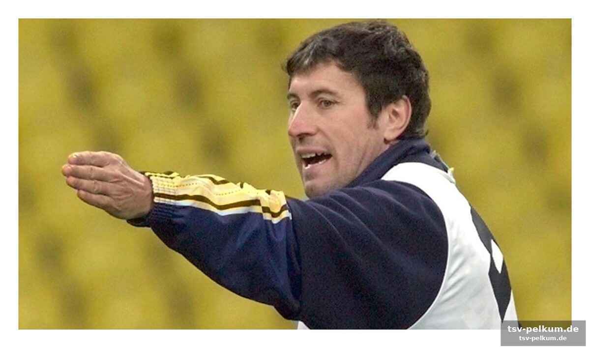Der ratschlag des erfahrenen managers