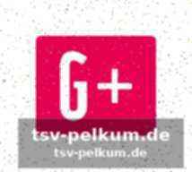 Das rätsel der fehlenden infrastruktur