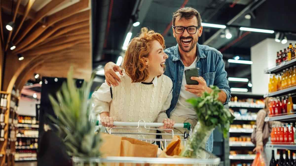 Italien: einkaufen am feiertag – was ist geöffnet?